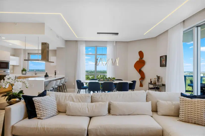 Picture of 17301 Biscayne Blvd Lph2, North Miami Beach FL 33160