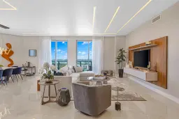 Picture of 17301 Biscayne Blvd Lph2, North Miami Beach, FL 33160