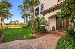 Picture of 4580 Colony Villas Dr 1501, Bonita Springs, FL 34134