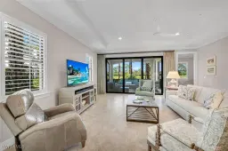 Picture of 4580 Colony Villas Dr 1501, Bonita Springs, FL 34134