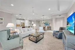 Picture of 4580 Colony Villas Dr 1501, Bonita Springs, FL 34134