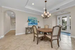 Picture of 4580 Colony Villas Dr 1501, Bonita Springs, FL 34134
