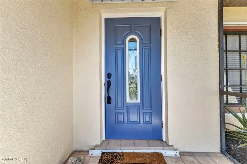 Picture of 23148 Corvin Ave, Port Charlotte FL 33954