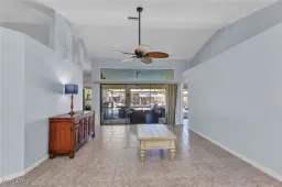 Picture of 23148 Corvin Ave, Port Charlotte, FL 33954