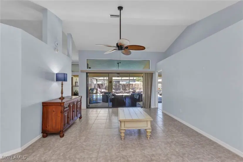 Picture of 23148 Corvin Ave, Port Charlotte FL 33954