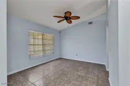 Picture of 23148 Corvin Ave, Port Charlotte, FL 33954