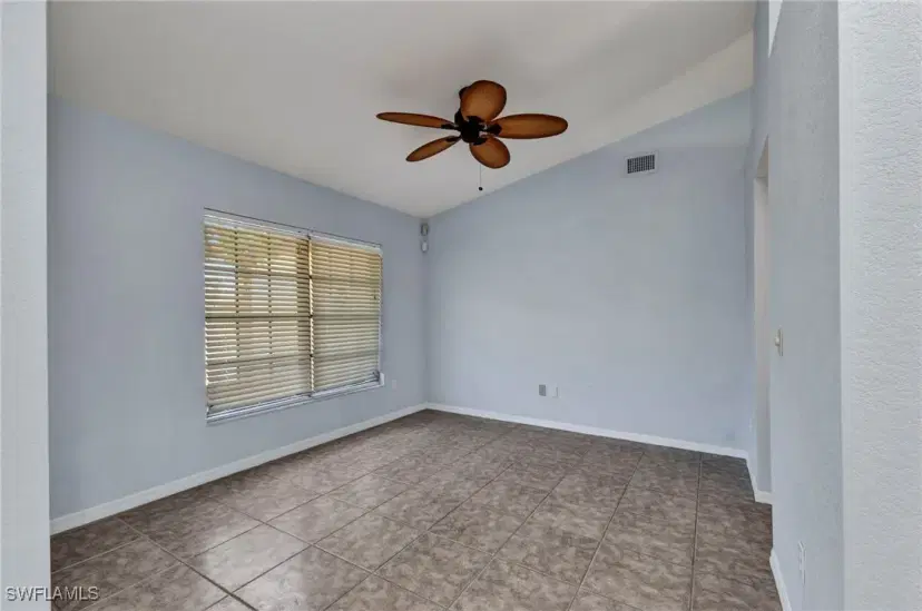 Picture of 23148 Corvin Ave, Port Charlotte FL 33954