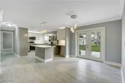 Picture of 2324 Westwood Rd, North Fort Myers, FL 33917