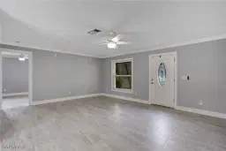 Picture of 2324 Westwood Rd, North Fort Myers, FL 33917