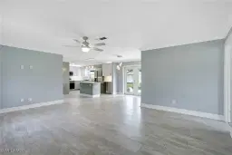 Picture of 2324 Westwood Rd, North Fort Myers, FL 33917