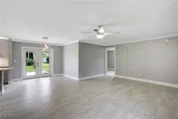 Picture of 2324 Westwood Rd, North Fort Myers, FL 33917
