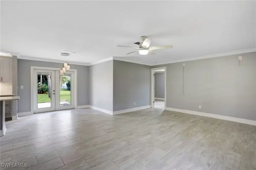 Picture of 2324 Westwood Rd, North Fort Myers FL 33917