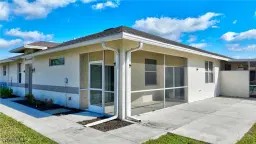 Picture of 20048 Lake Vista Cir, Lehigh Acres, FL 33936