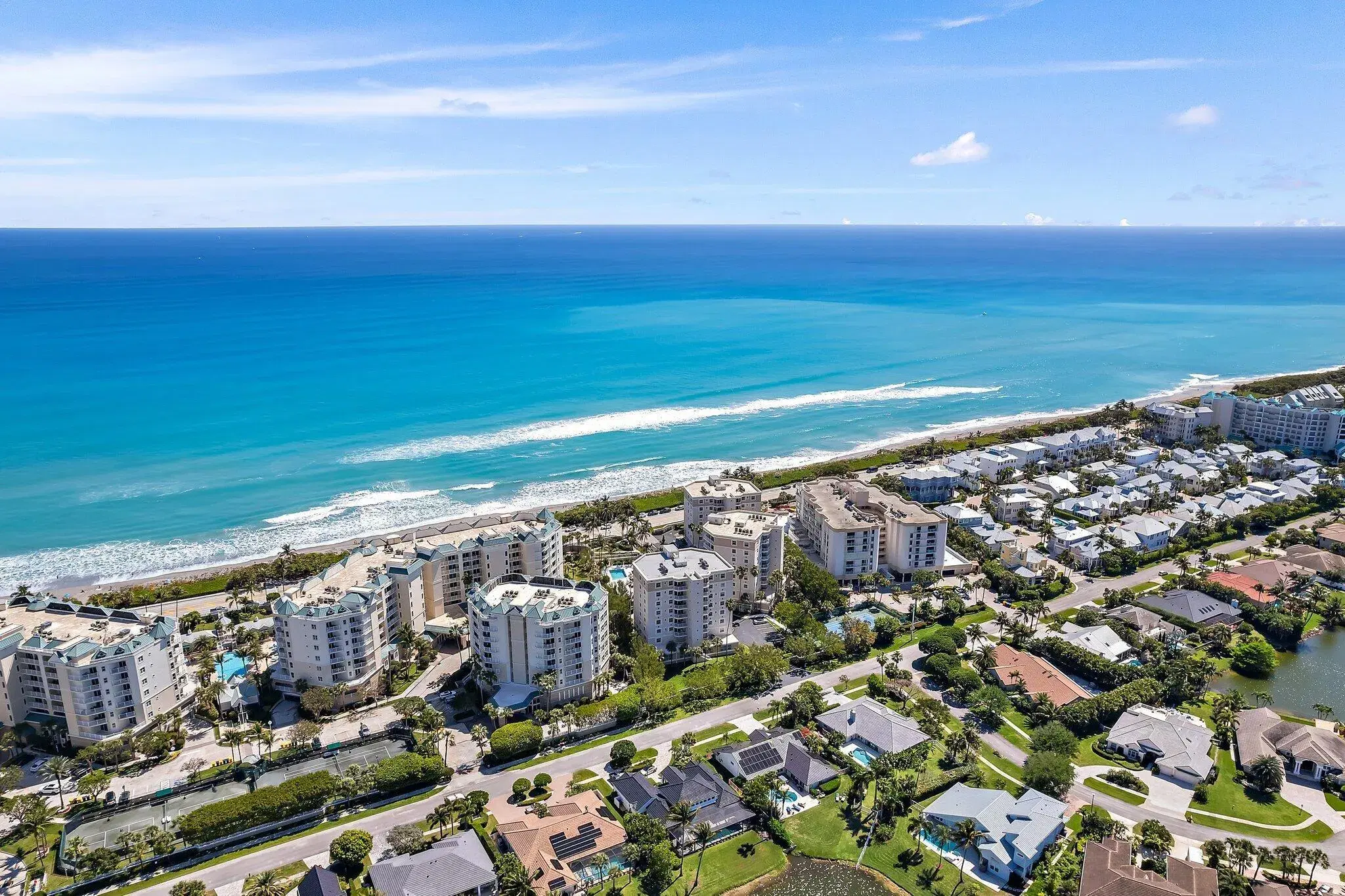 Picture of 1660 S Highway A1A 122, Jupiter, FL 33477