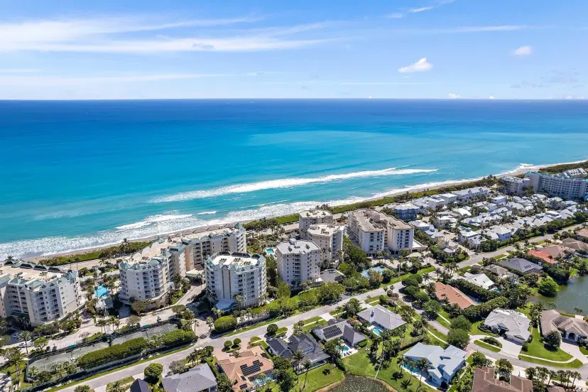 Picture of 1660 S Highway A1A 122, Jupiter FL 33477
