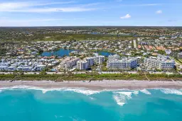 Picture of 1660 S Highway A1A 122, Jupiter, FL 33477