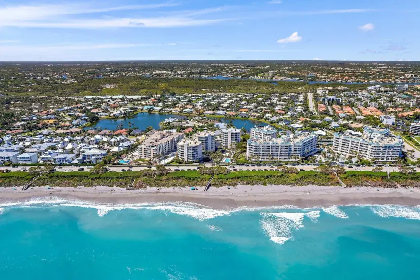 Picture of 1660 S Highway A1A 122, Jupiter FL 33477