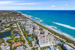 Picture of 1660 S Highway A1A 122, Jupiter, FL 33477