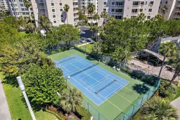 Picture of 1660 S Highway A1A 122, Jupiter, FL 33477
