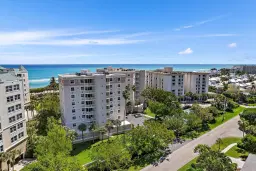Picture of 1660 S Highway A1A 122, Jupiter, FL 33477