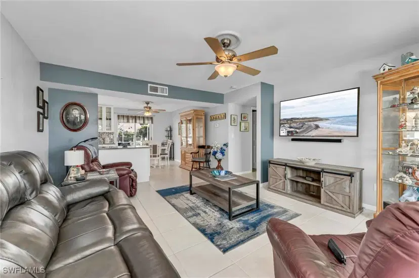 Picture of 34 4Th St, Bonita Springs FL 34134