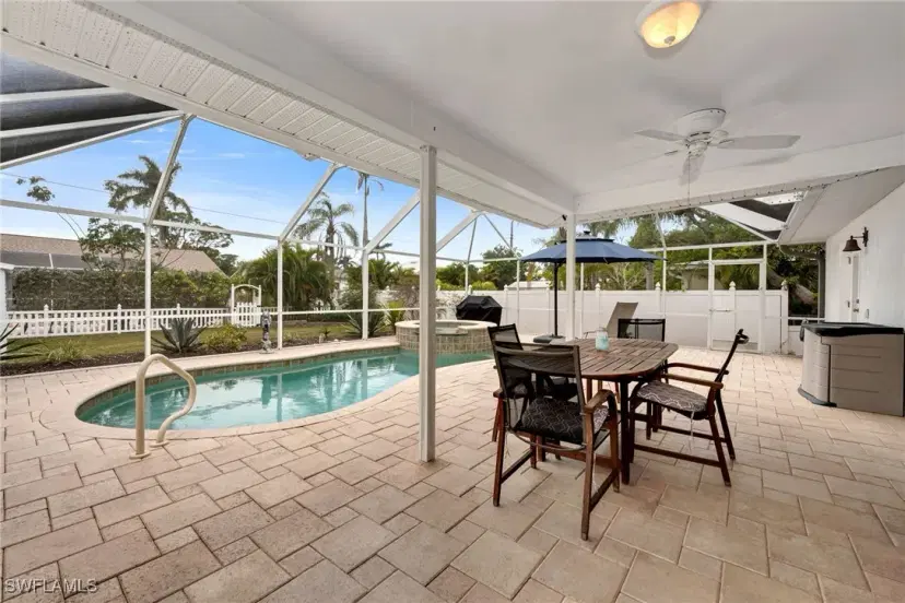 Picture of 34 4Th St, Bonita Springs FL 34134