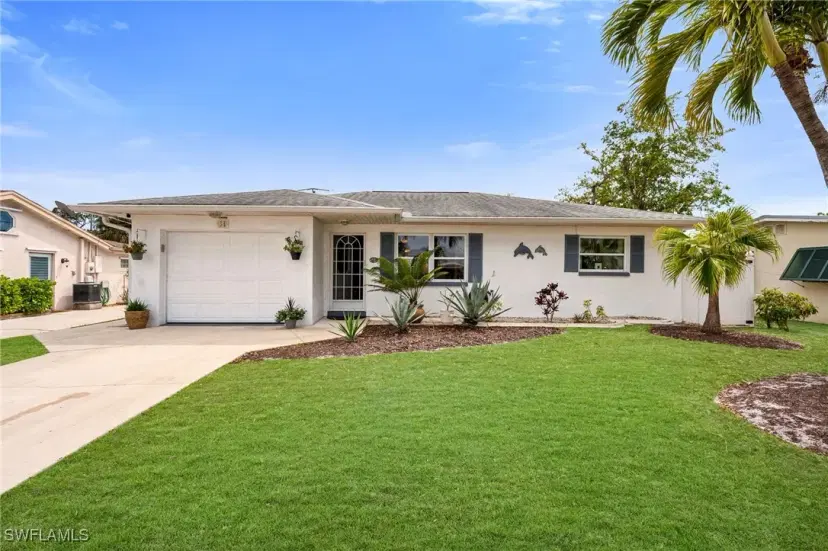 Picture of 34 4Th St, Bonita Springs FL 34134
