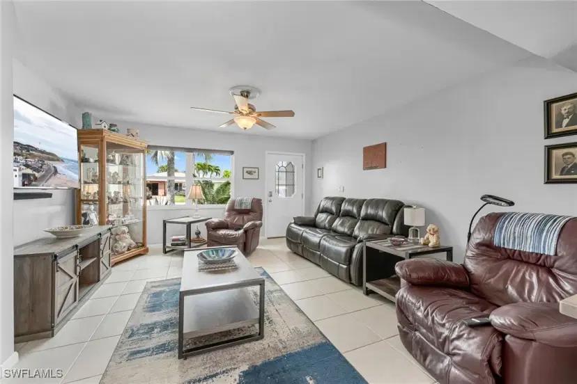 Picture of 34 4Th St, Bonita Springs FL 34134