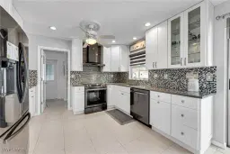 Picture of 34 4Th St, Bonita Springs, FL 34134