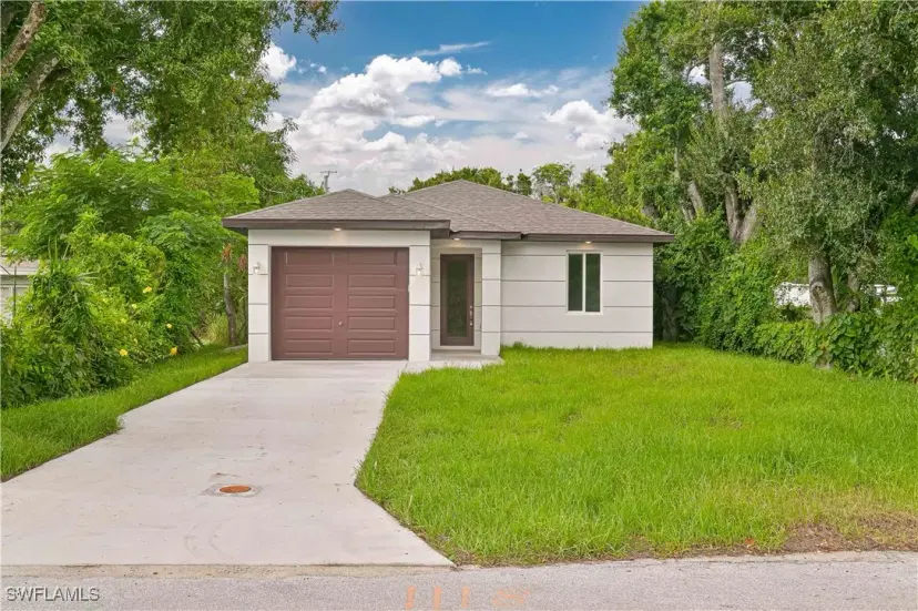 Picture of 1118 Luray Ave, Fort Myers FL 33916