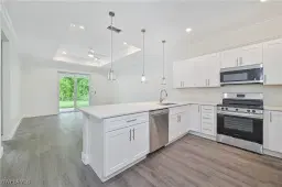 Picture of 1118 Luray Ave, Fort Myers, FL 33916