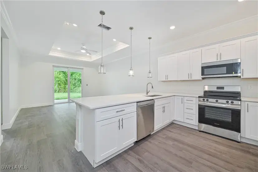 Picture of 1118 Luray Ave, Fort Myers FL 33916