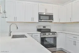 Picture of 1118 Luray Ave, Fort Myers, FL 33916
