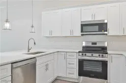 Picture of 1118 Luray Ave, Fort Myers, FL 33916