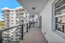 Picture of 5100 Dupont Blvd 8J, Fort Lauderdale, FL 33308