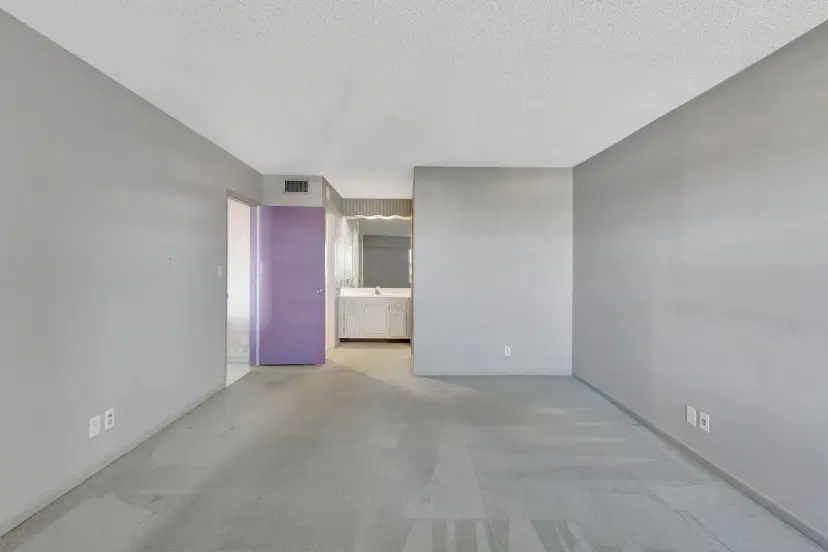 Picture of 5100 Dupont Blvd 8J, Fort Lauderdale FL 33308
