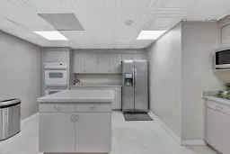 Picture of 5100 Dupont Blvd 8J, Fort Lauderdale, FL 33308