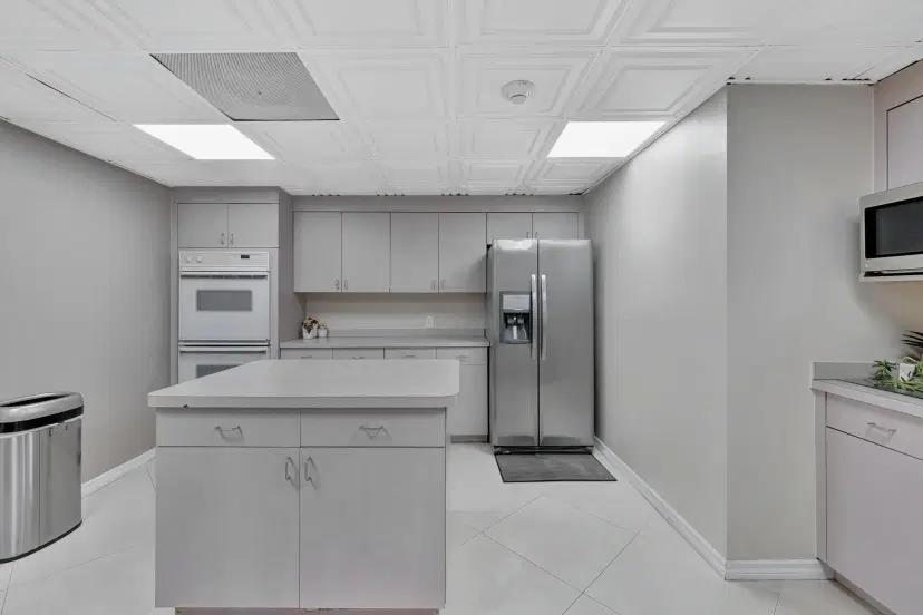 Picture of 5100 Dupont Blvd 8J, Fort Lauderdale FL 33308