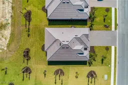 Picture of 19445 Hinkley Dr, Estero, FL 33928