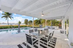 Picture of 3812 N Shore Drive, West Palm Beach, FL 33407