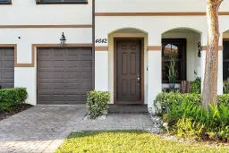Picture of 4642 Silver Saw Lane, Lake Worth, FL 33463