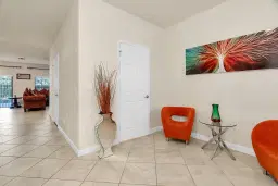 Picture of 4642 Silver Saw Lane, Lake Worth, FL 33463