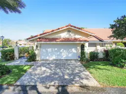 Picture of 603 Deer Creek Emerald Way East, Deerfield Beach, FL 33442