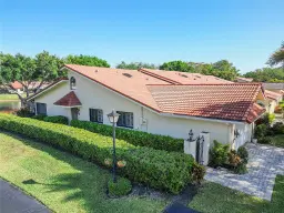 Picture of 603 Deer Creek Emerald Way East, Deerfield Beach, FL 33442