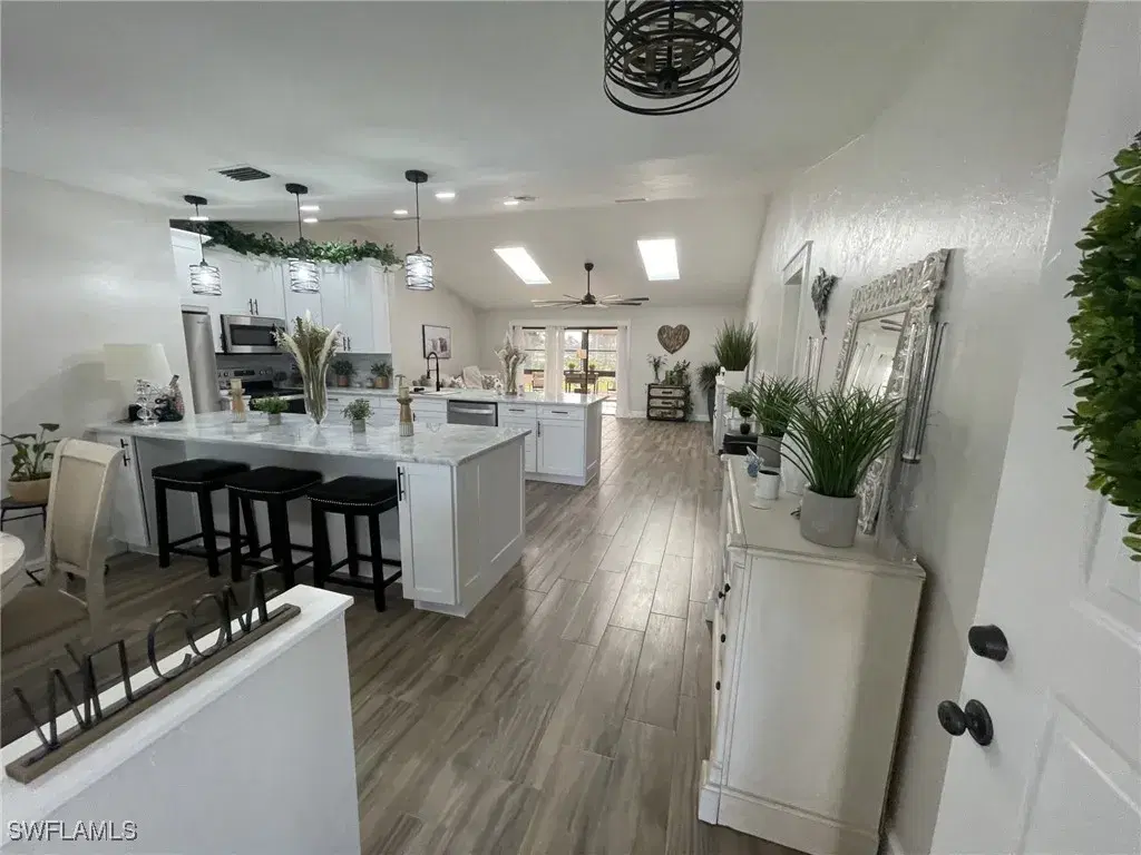 Picture of 16732 Coriander Ln, Fort Myers, FL 33908