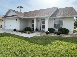 Picture of 16732 Coriander Ln, Fort Myers, FL 33908