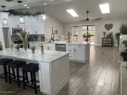 Picture of 16732 Coriander Ln, Fort Myers, FL 33908