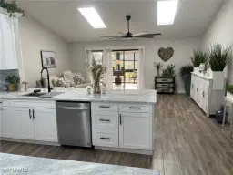 Picture of 16732 Coriander Ln, Fort Myers, FL 33908