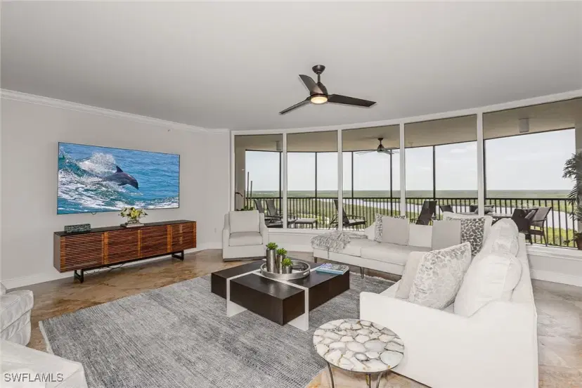 Picture of 1050 Borghese Ln 1203, Naples FL 34114