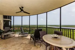 Picture of 1050 Borghese Ln 1203, Naples, FL 34114